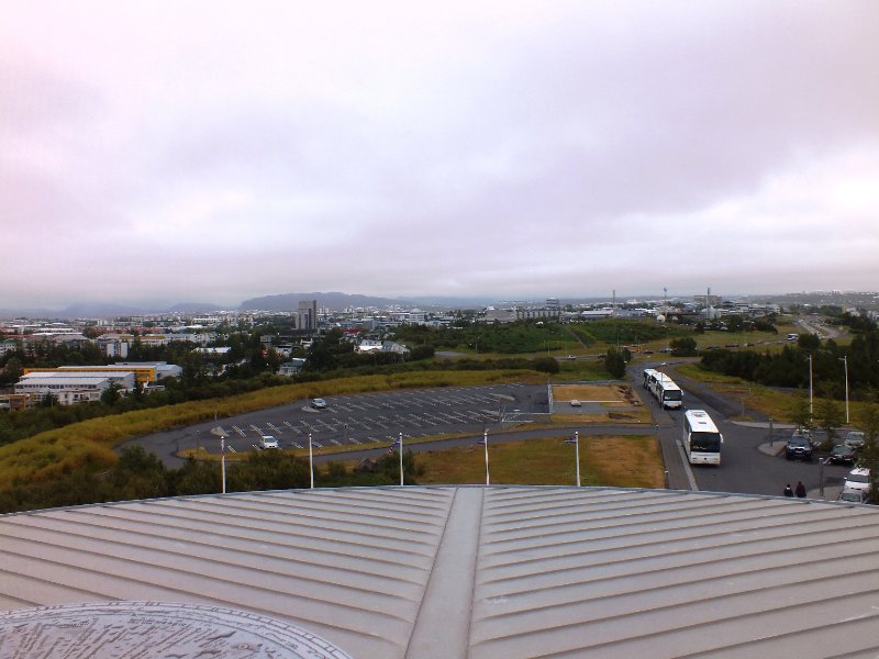 20110728-121524.jpg